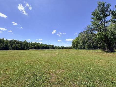 0 Linda Lane Tullahoma TN 37388