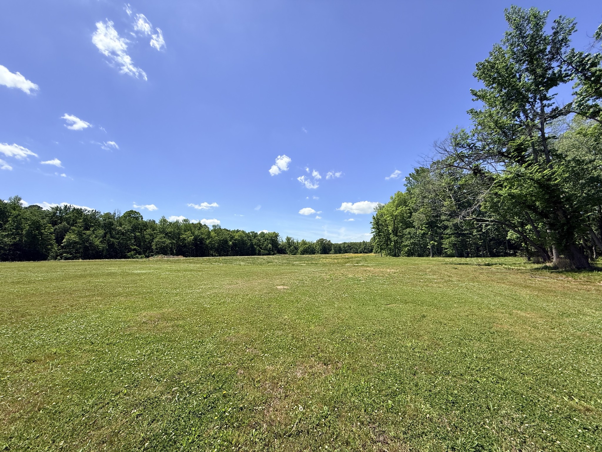 0 Linda Lane Tullahoma TN 37388