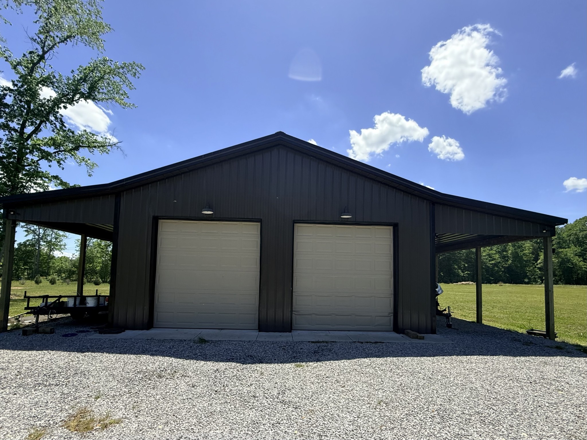 0 Linda Lane Tullahoma TN 37388