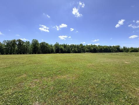 0 Linda Lane Tullahoma TN 37388