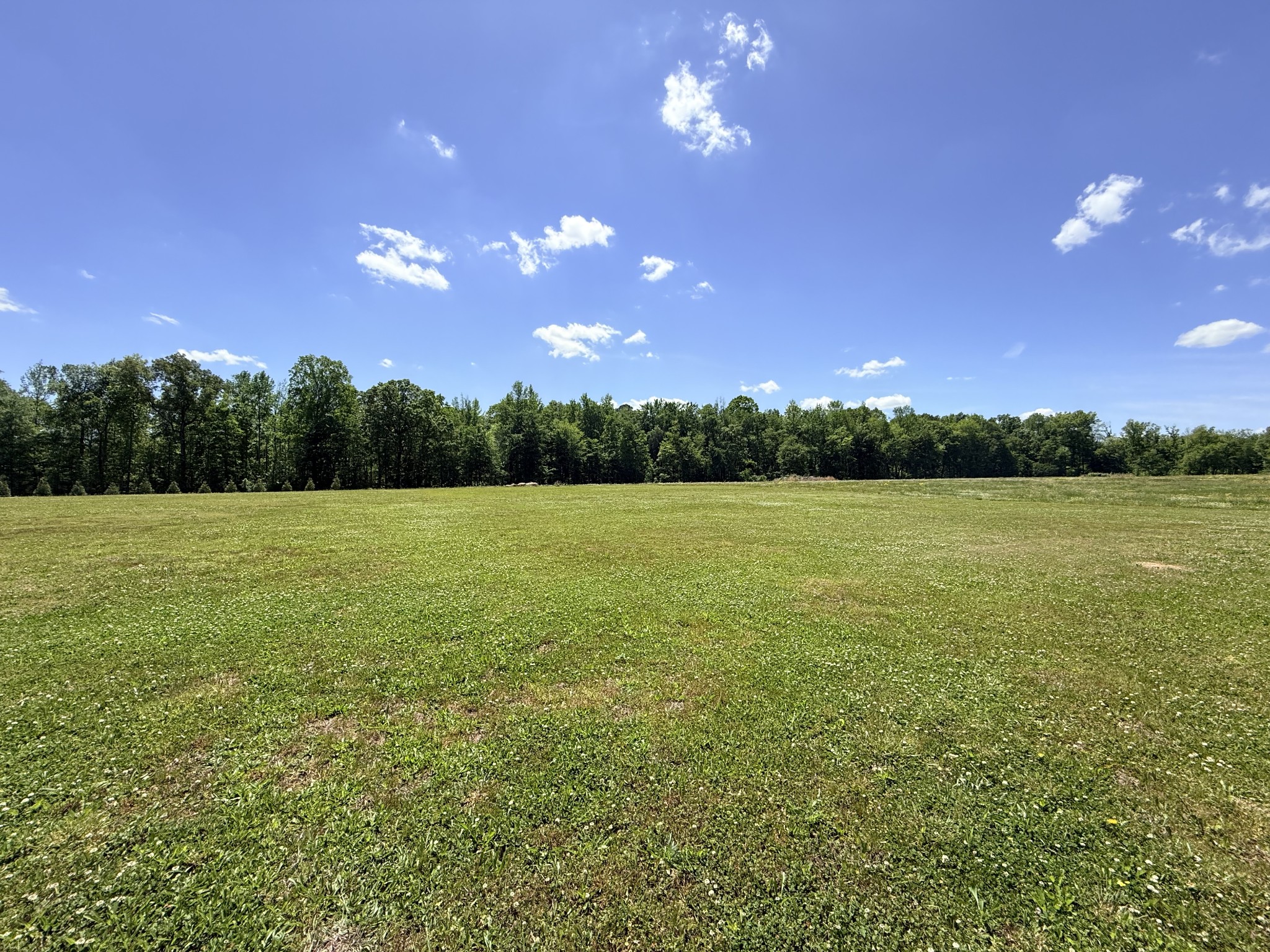0 Linda Lane Tullahoma TN 37388