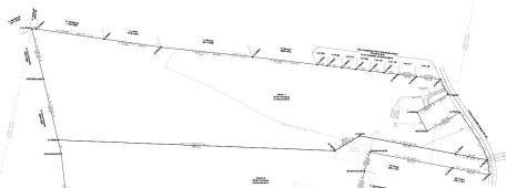 0 Linda Lane Tullahoma TN 37388