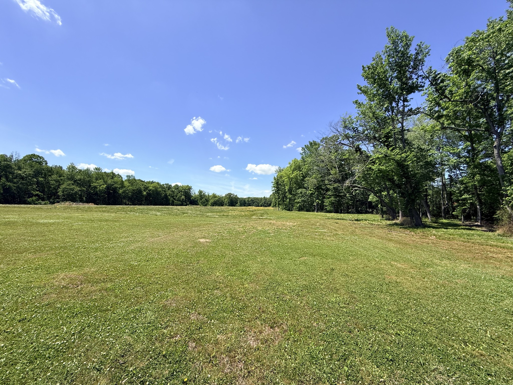 0 Linda Lane Tullahoma TN 37388