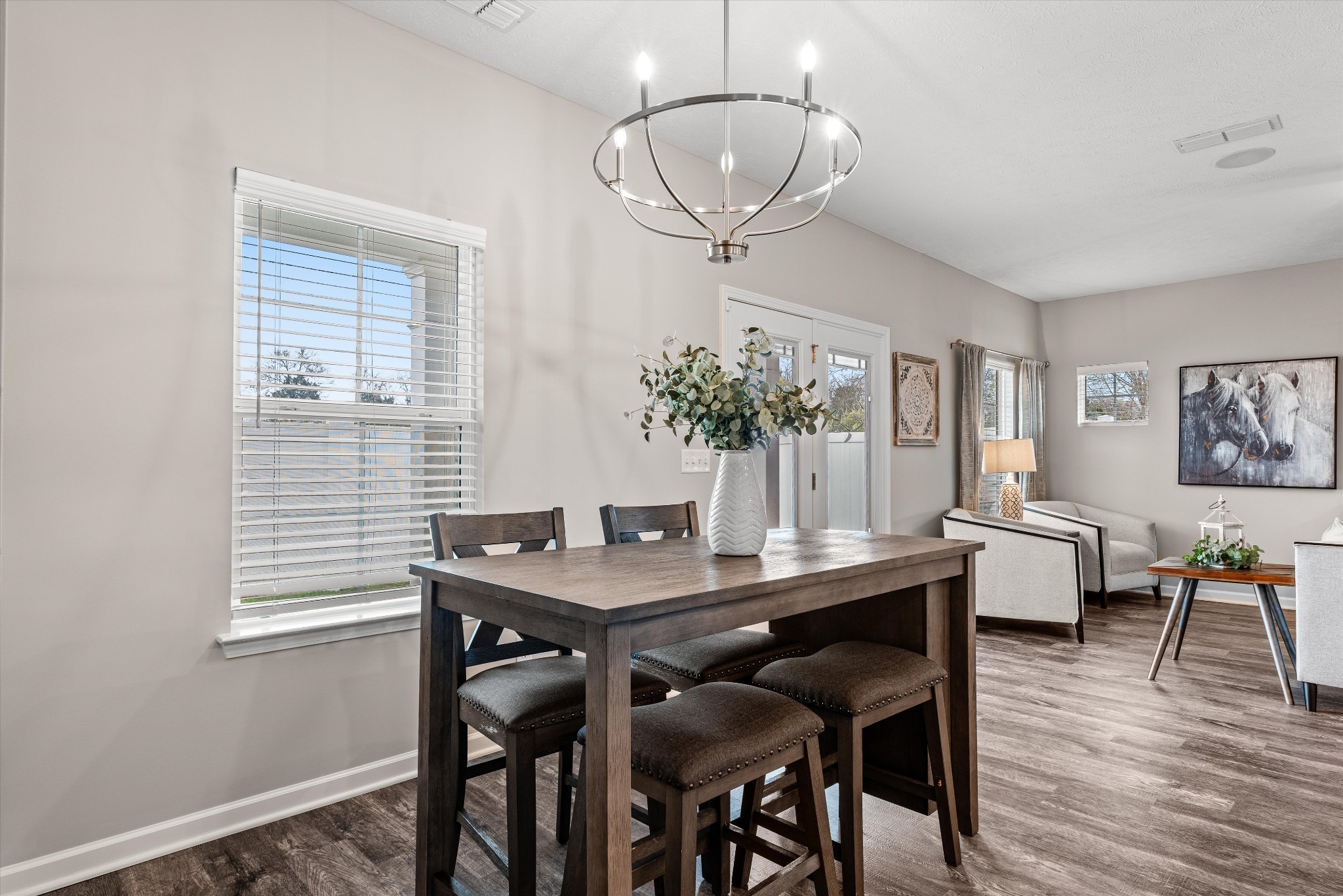 4339 Calusa Drive Murfreesboro TN 37127