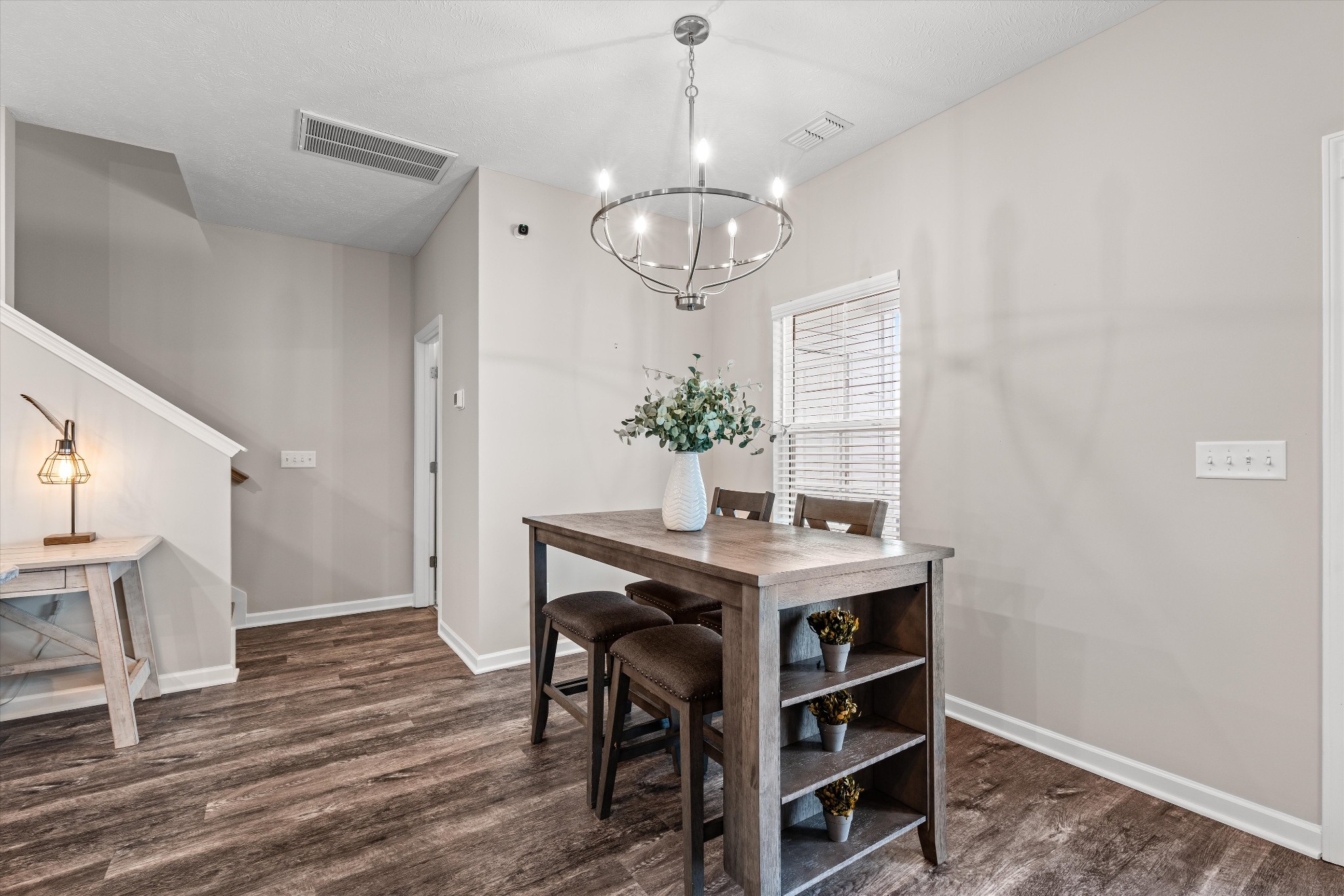 4339 Calusa Drive Murfreesboro TN 37127