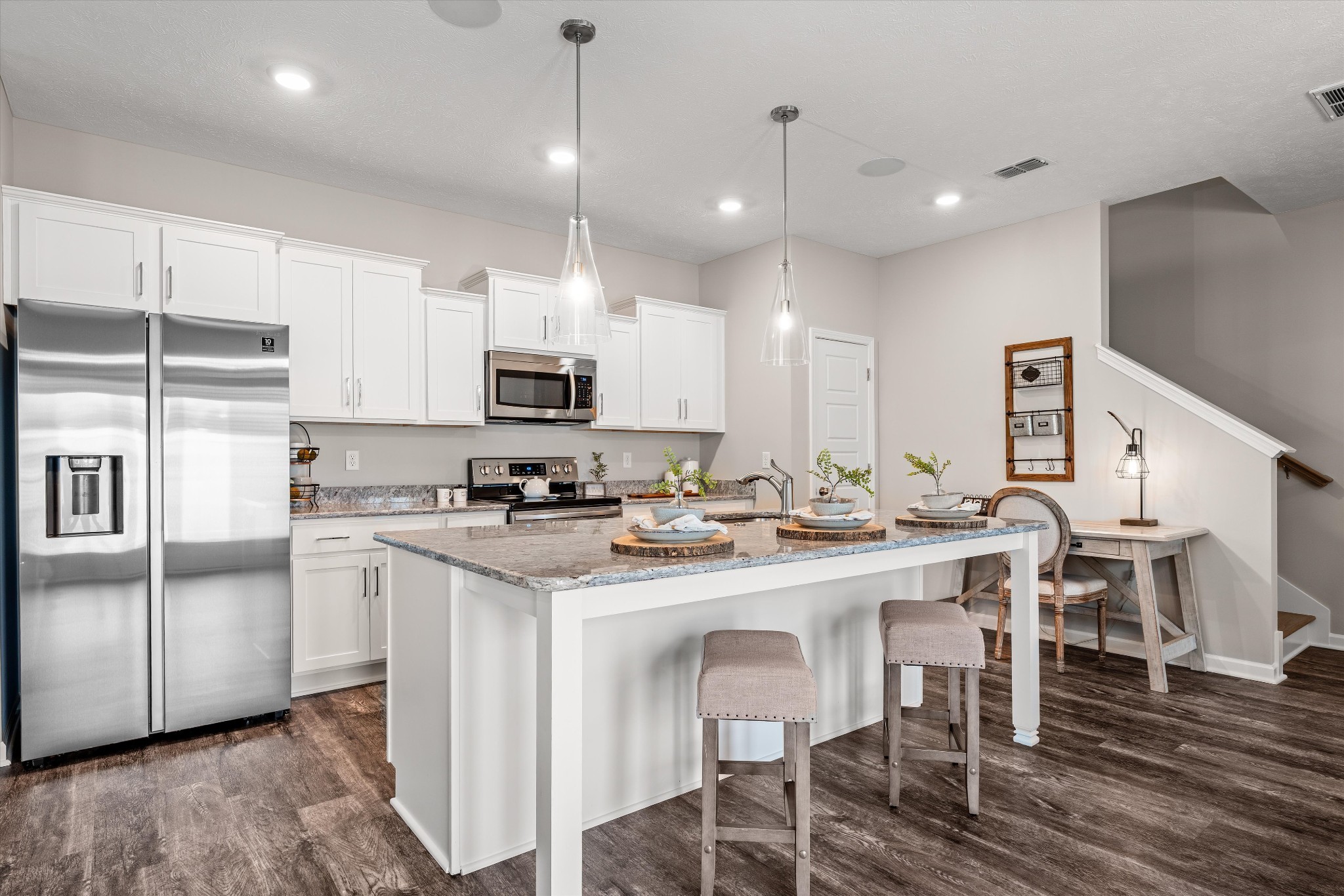 4339 Calusa Drive Murfreesboro TN 37127