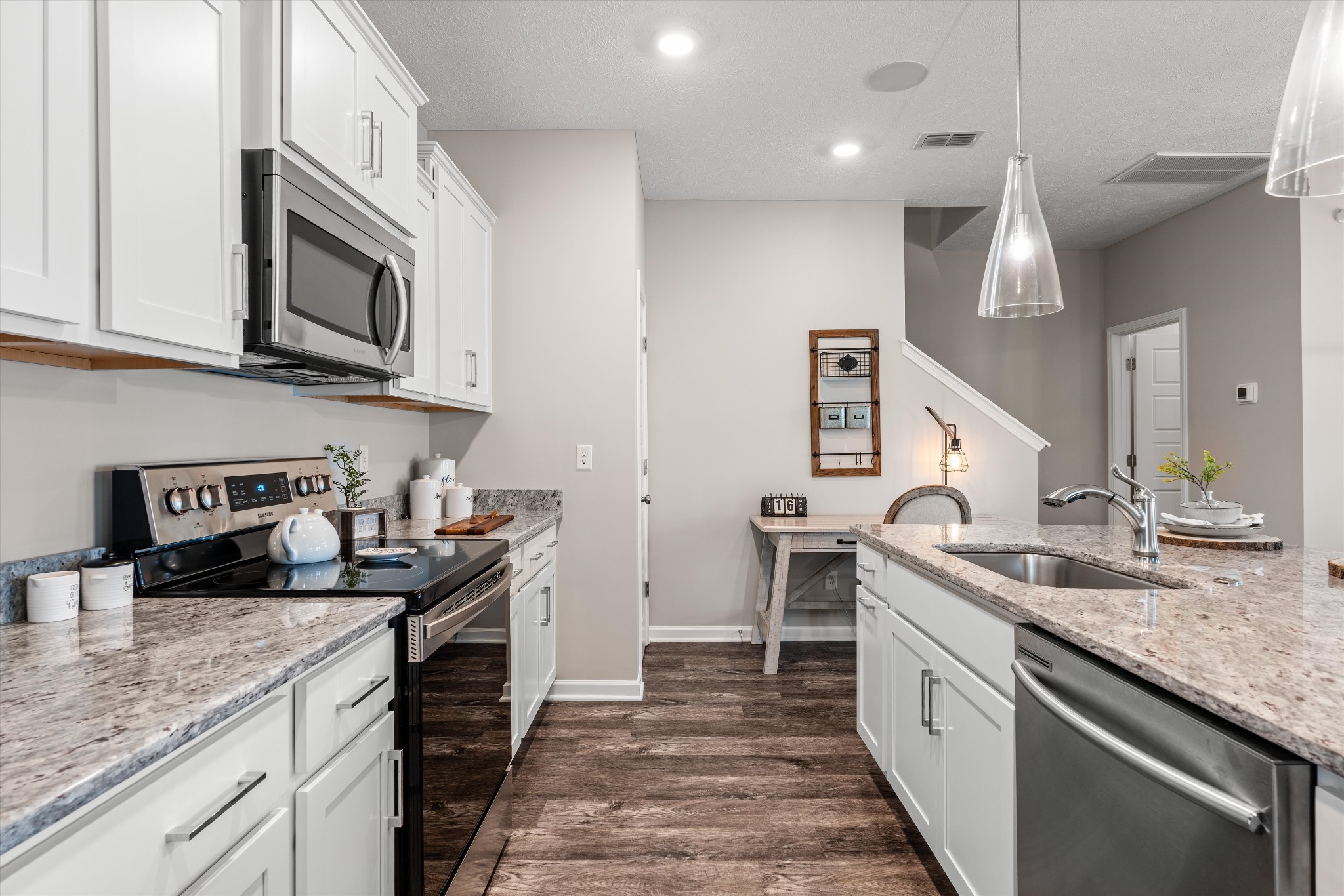 4339 Calusa Drive Murfreesboro TN 37127