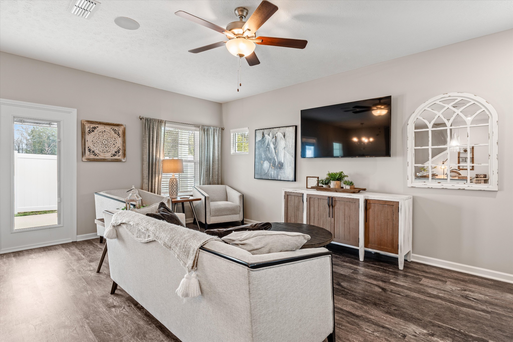 4339 Calusa Drive Murfreesboro TN 37127