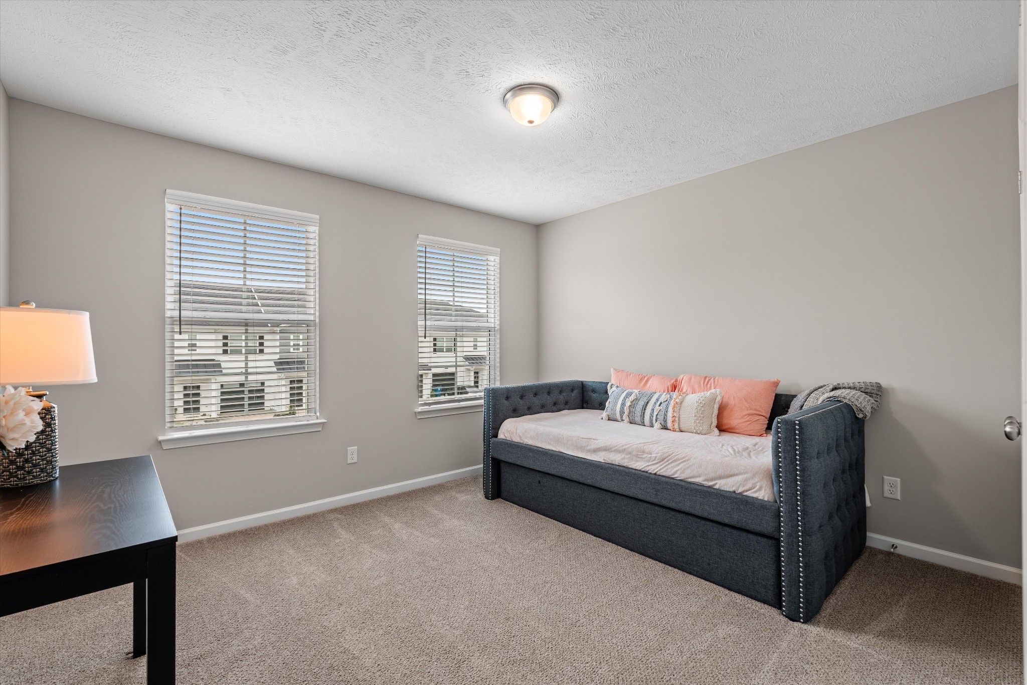 4339 Calusa Drive Murfreesboro TN 37127
