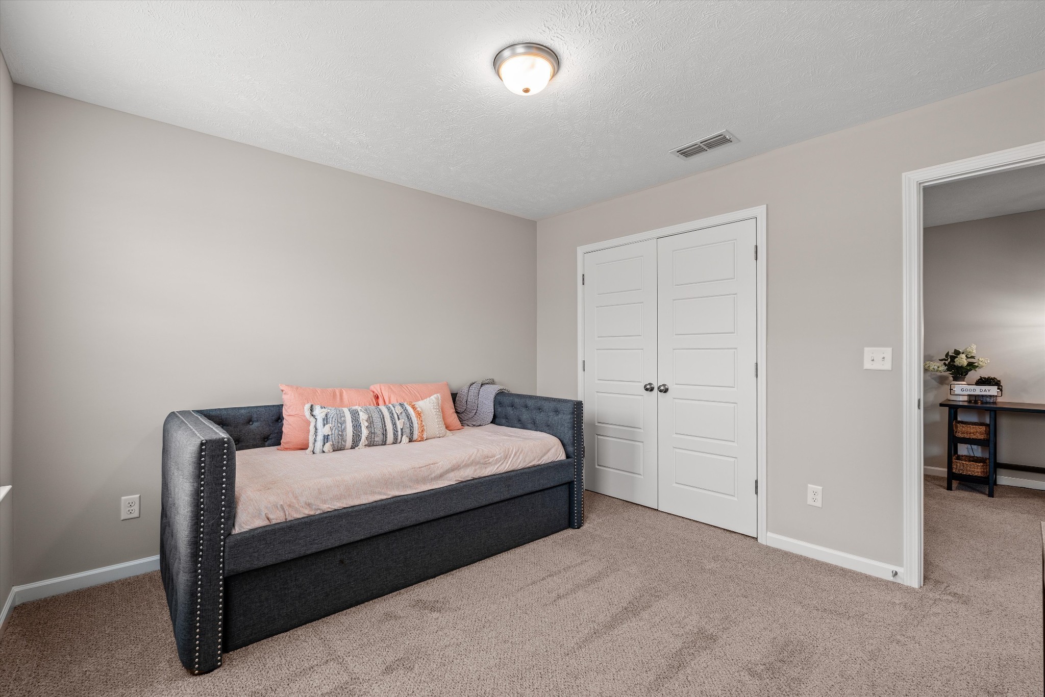 4339 Calusa Drive Murfreesboro TN 37127