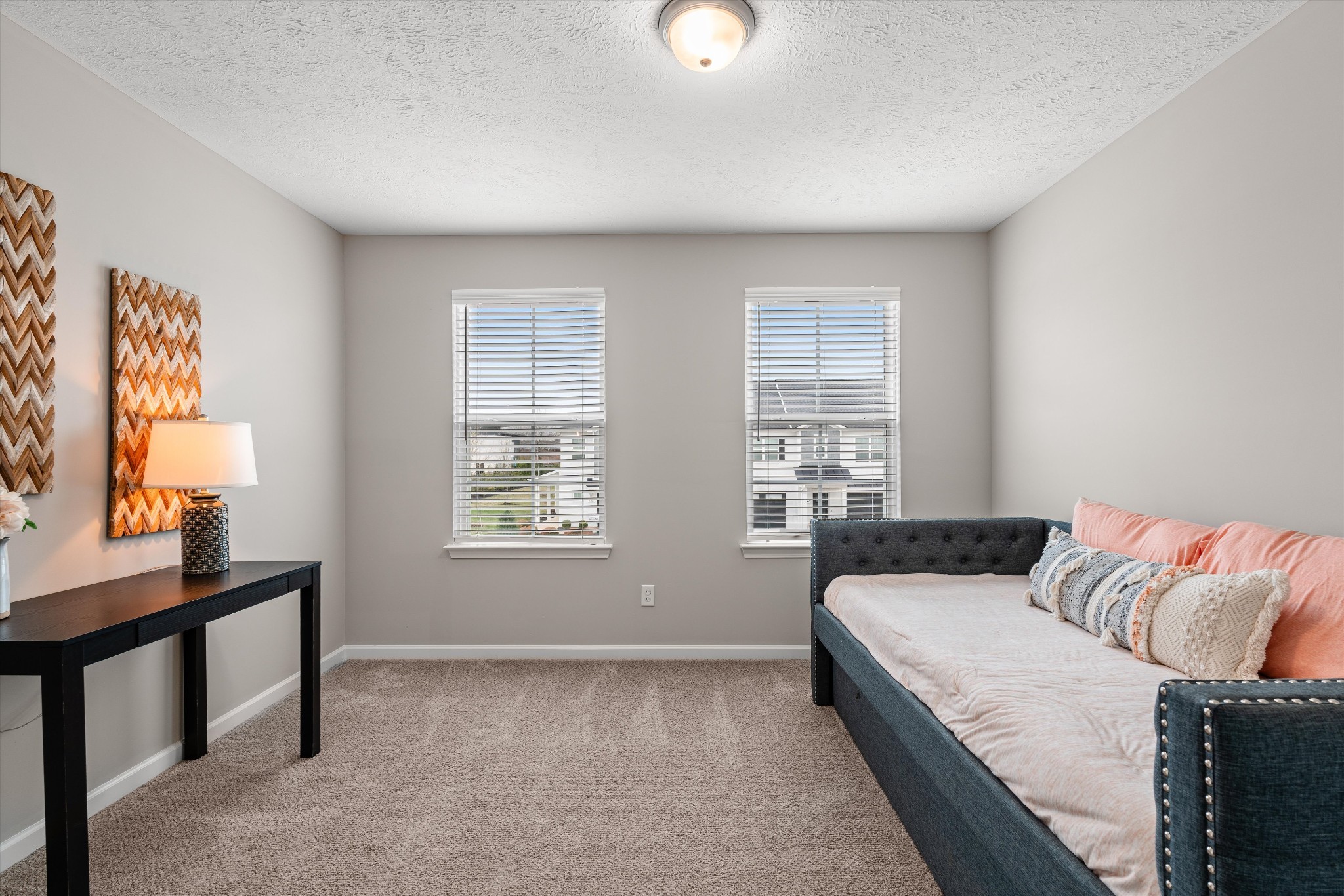 4339 Calusa Drive Murfreesboro TN 37127