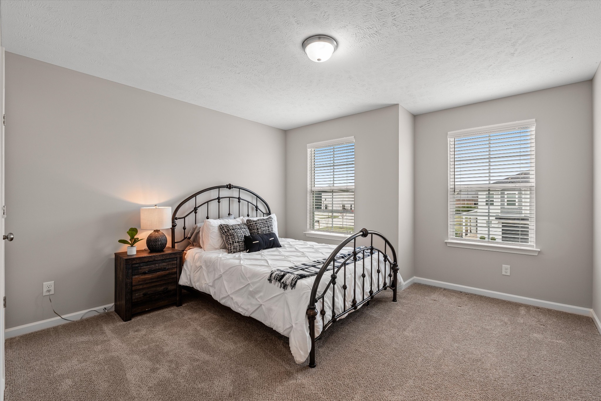 4339 Calusa Drive Murfreesboro TN 37127