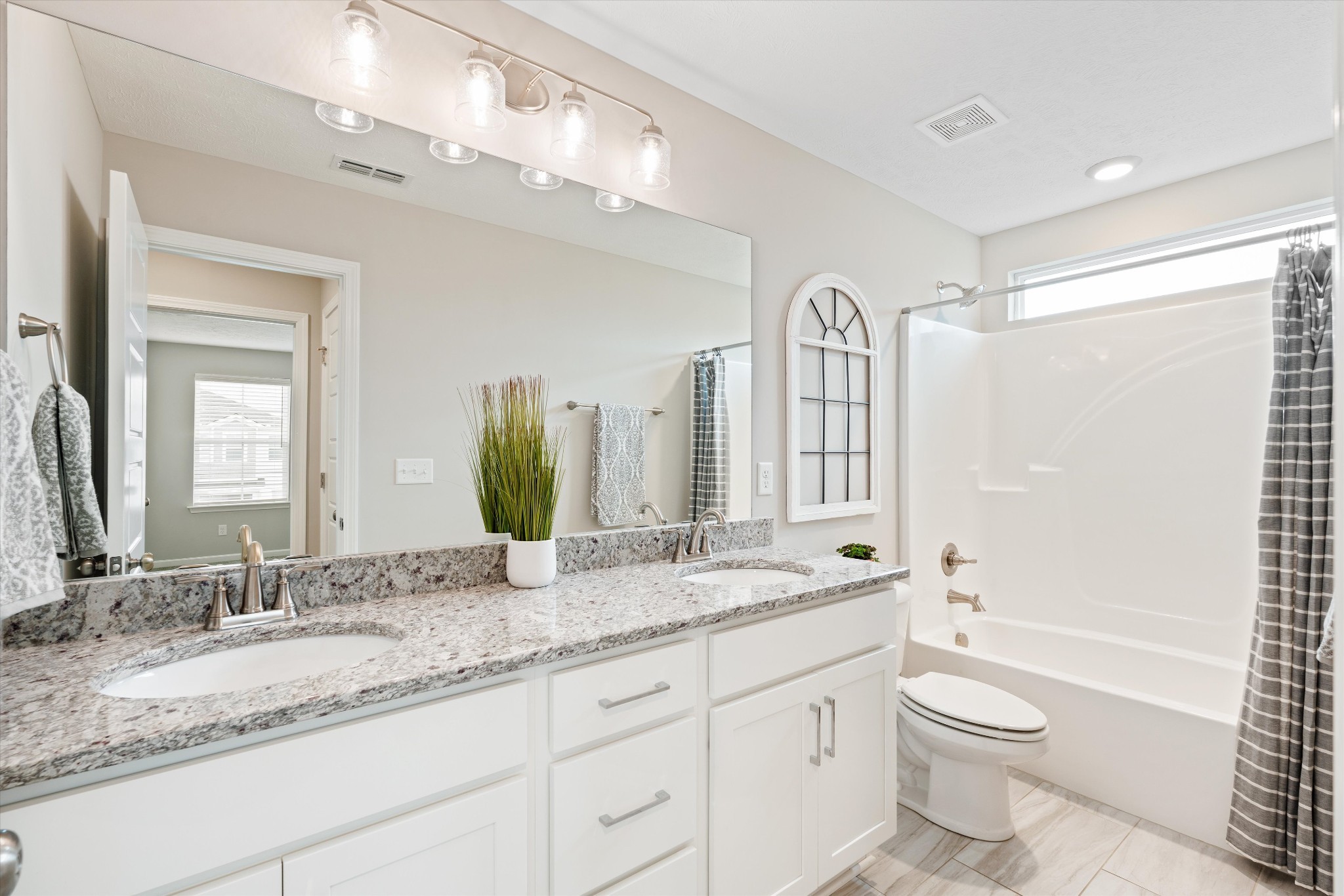 4339 Calusa Drive Murfreesboro TN 37127