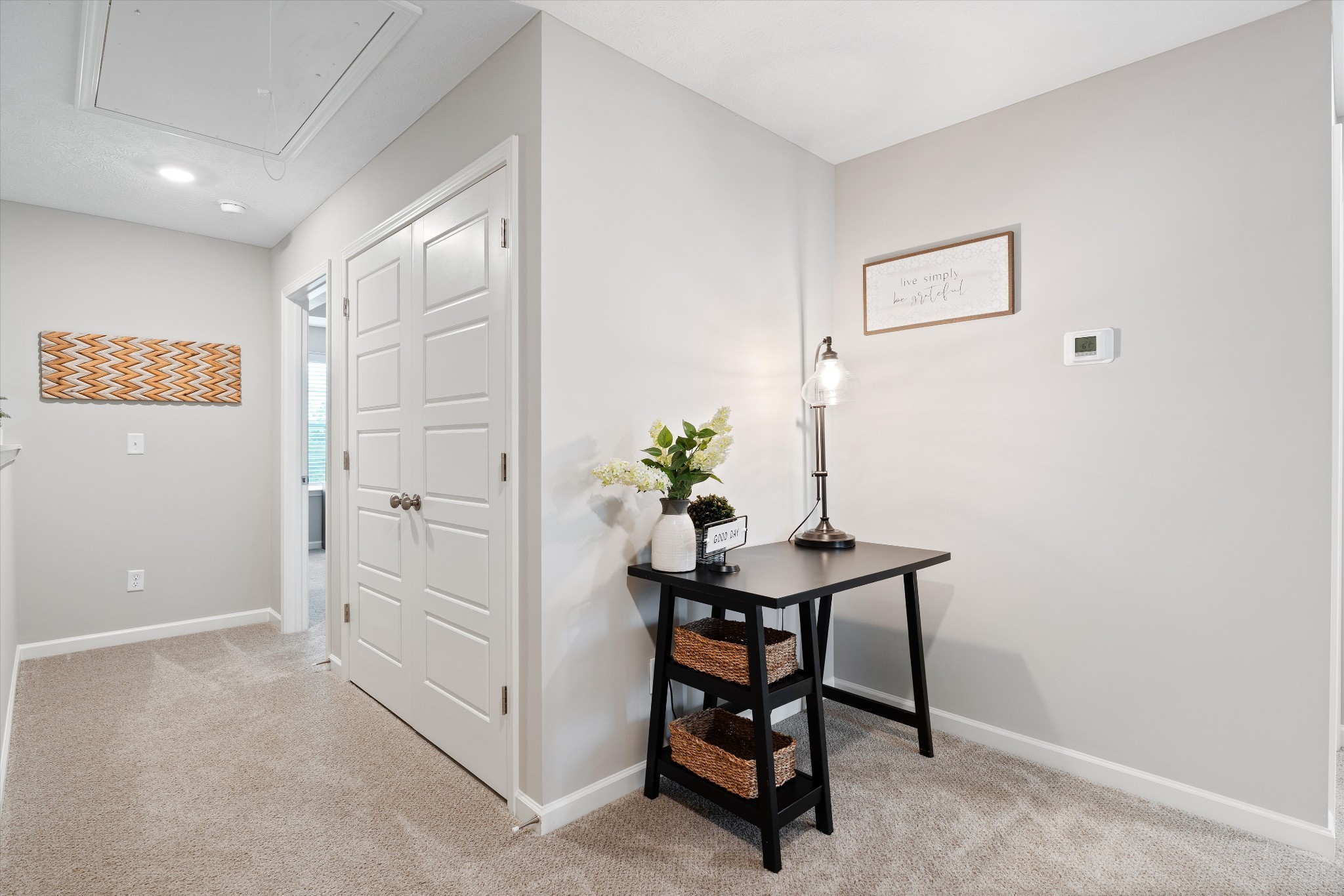 4339 Calusa Drive Murfreesboro TN 37127