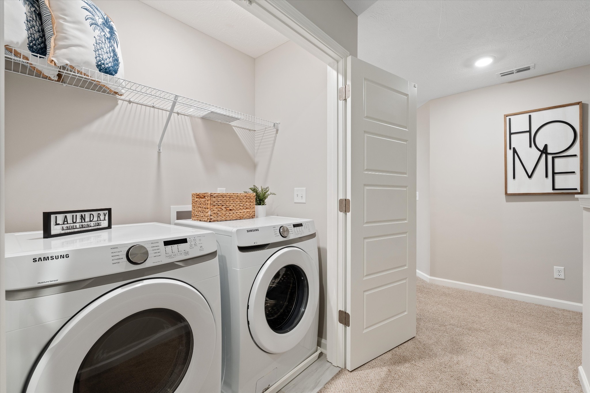 4339 Calusa Drive Murfreesboro TN 37127