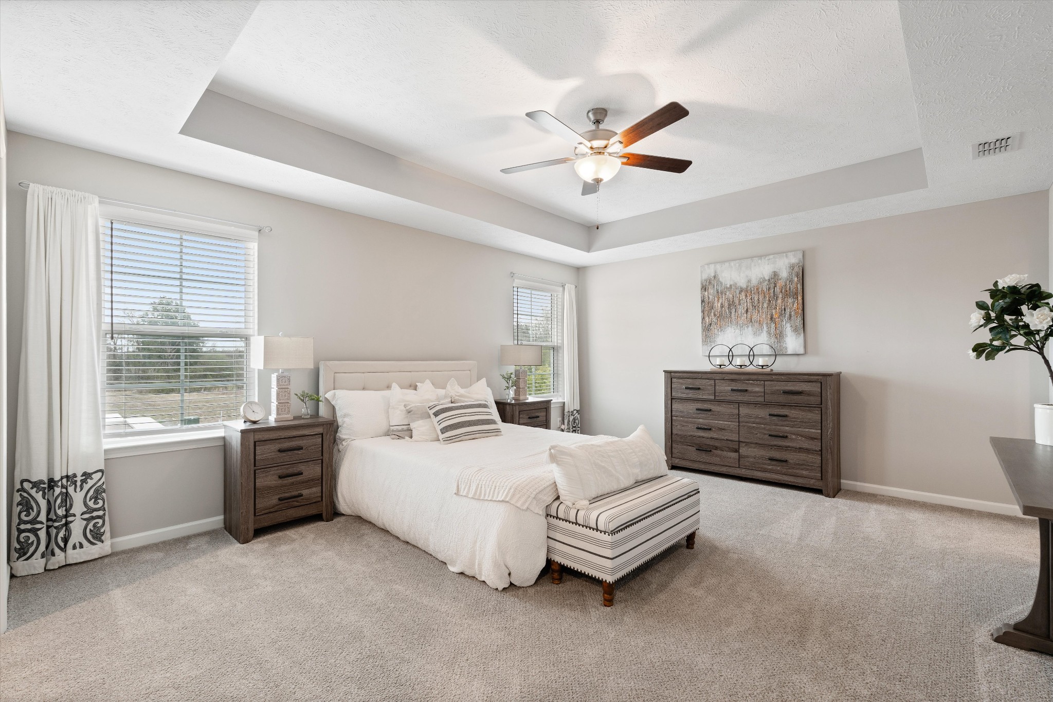 4339 Calusa Drive Murfreesboro TN 37127
