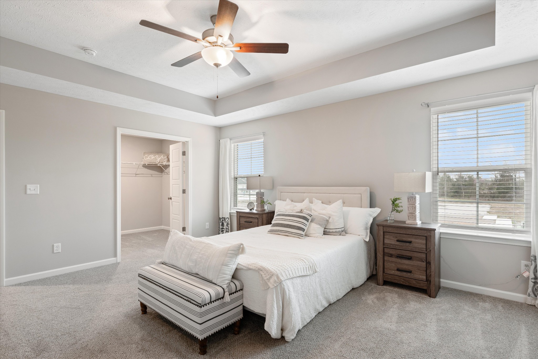 4339 Calusa Drive Murfreesboro TN 37127