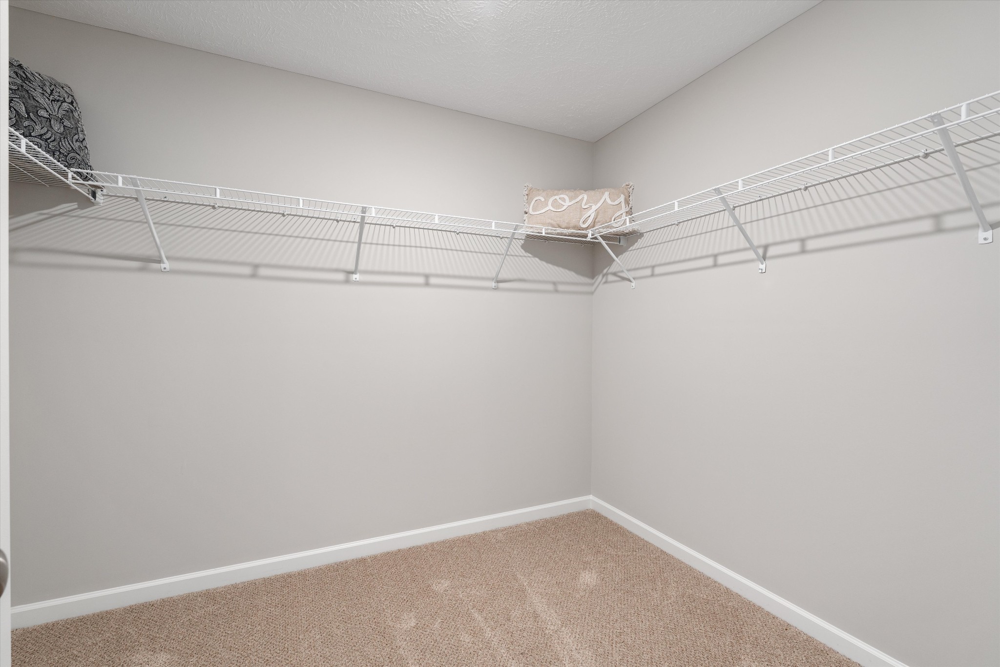 4339 Calusa Drive Murfreesboro TN 37127