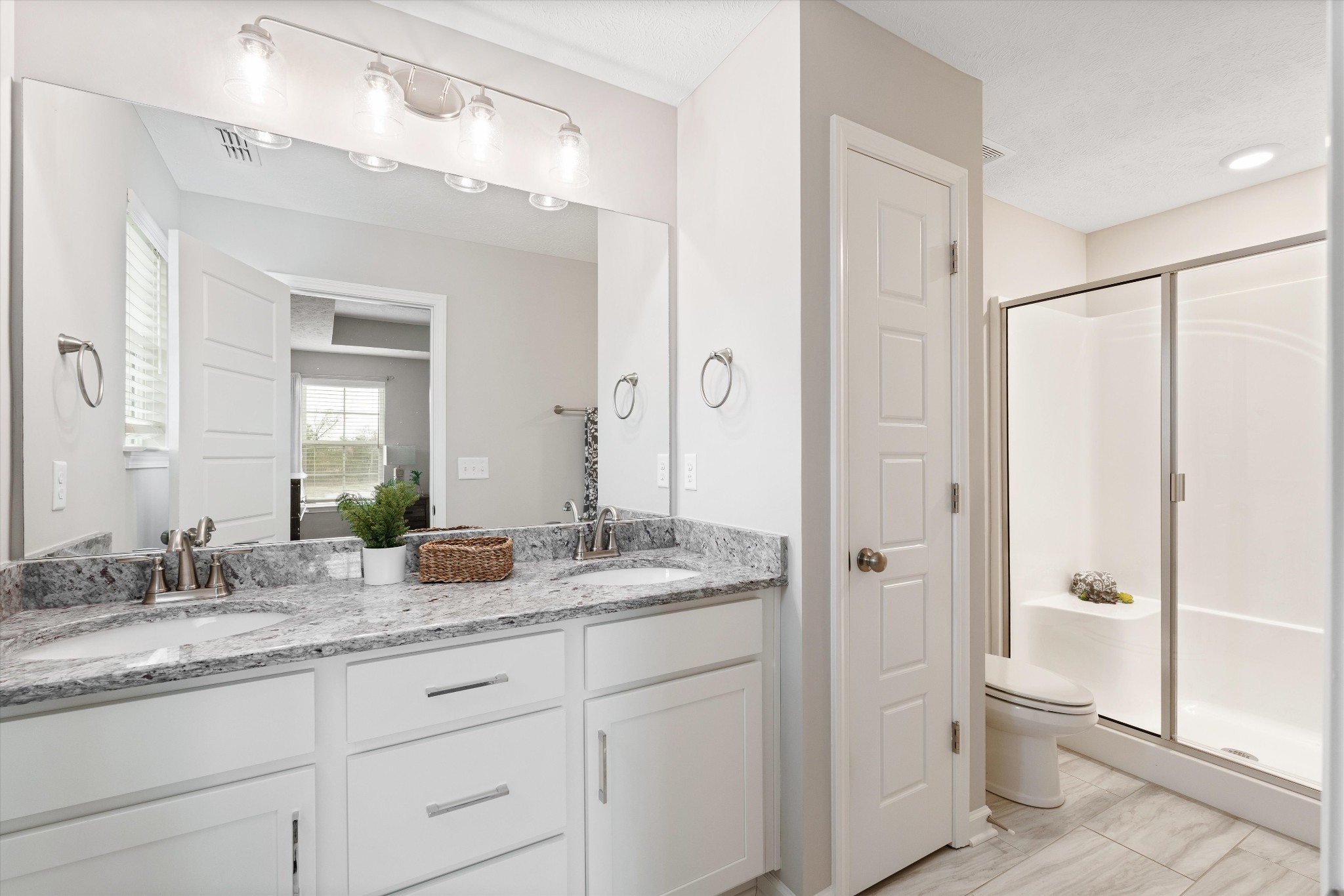 4339 Calusa Drive Murfreesboro TN 37127