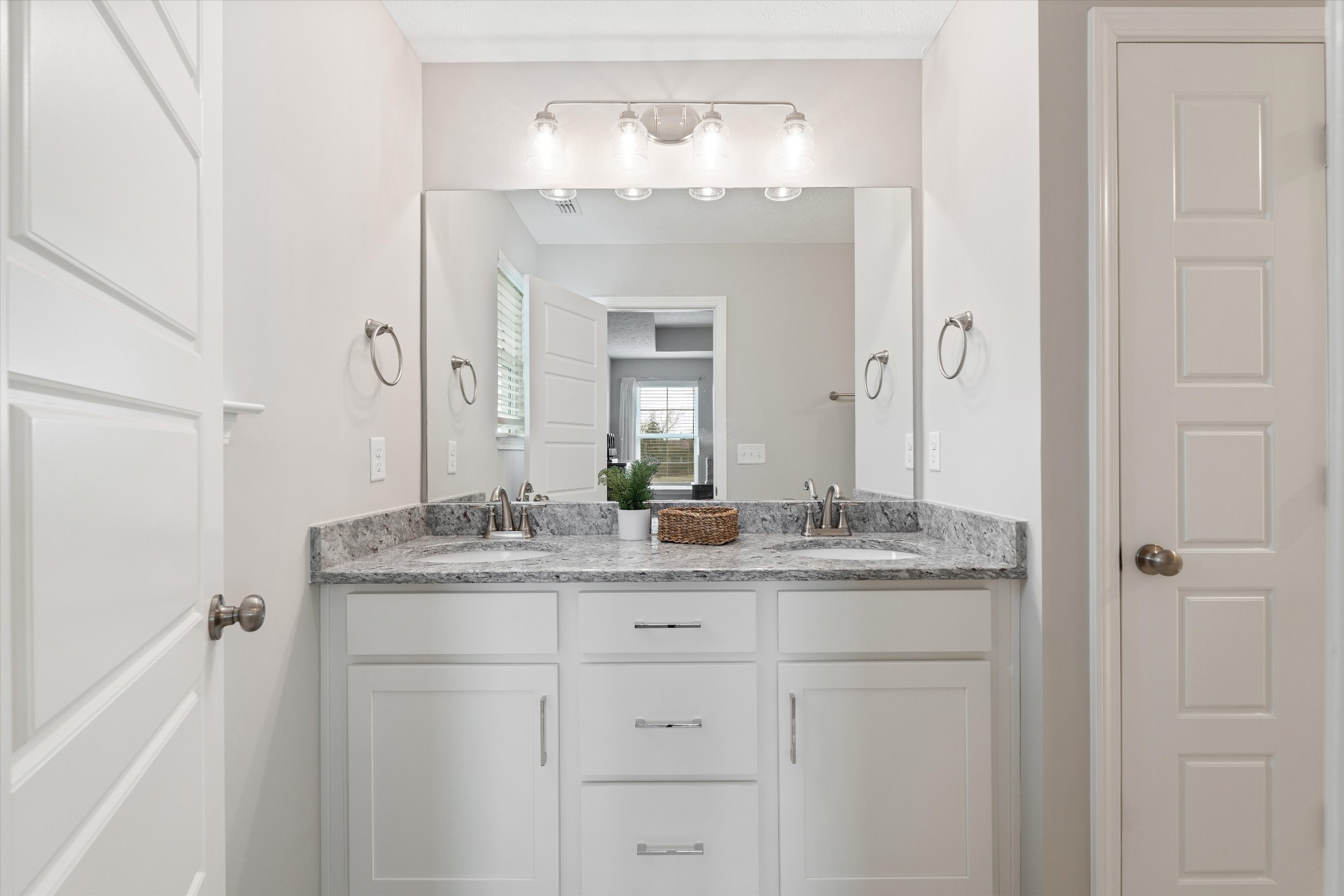 4339 Calusa Drive Murfreesboro TN 37127