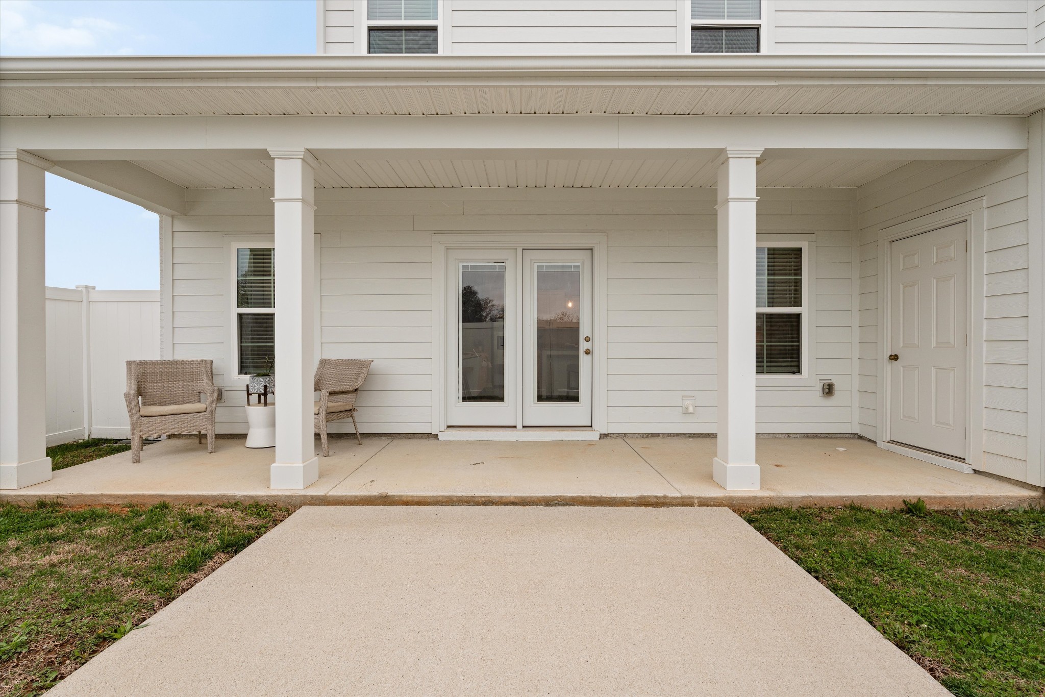 4339 Calusa Drive Murfreesboro TN 37127
