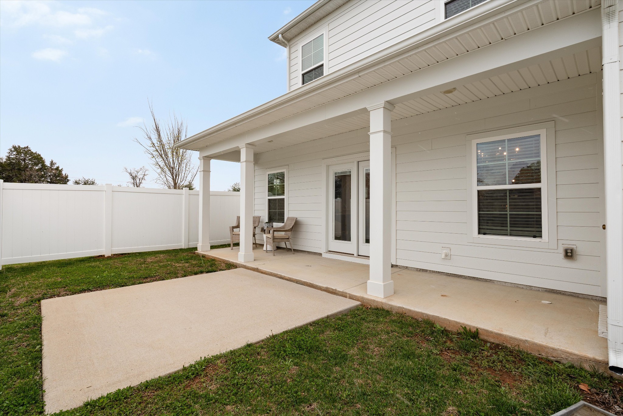 4339 Calusa Drive Murfreesboro TN 37127