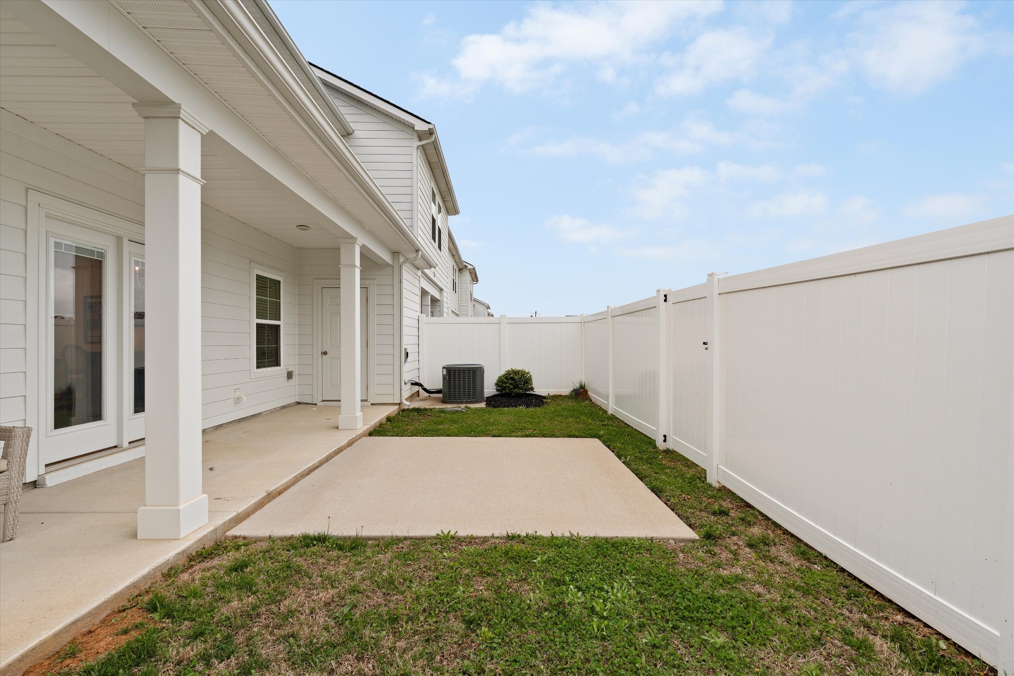 4339 Calusa Drive Murfreesboro TN 37127