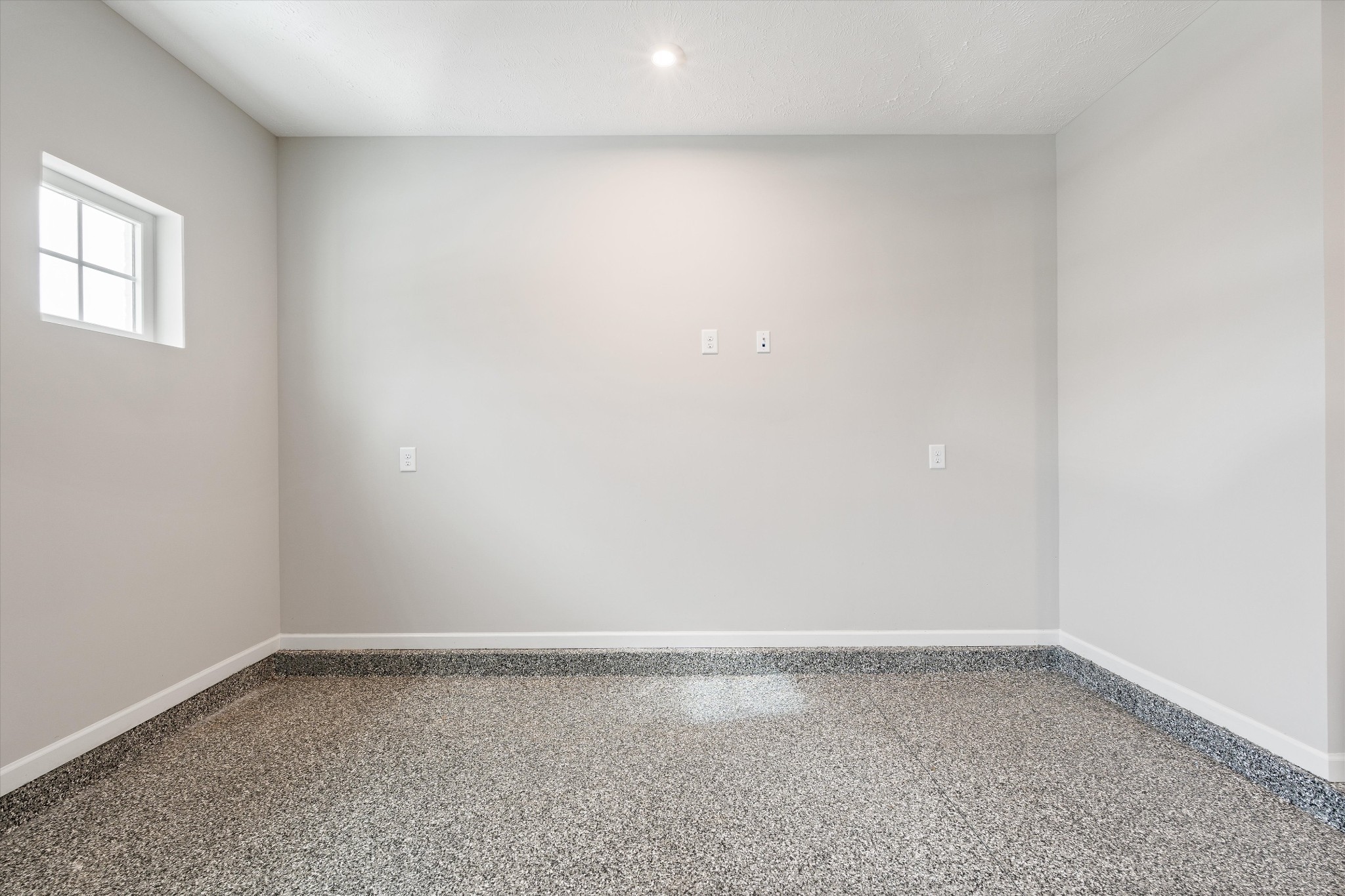 4339 Calusa Drive Murfreesboro TN 37127