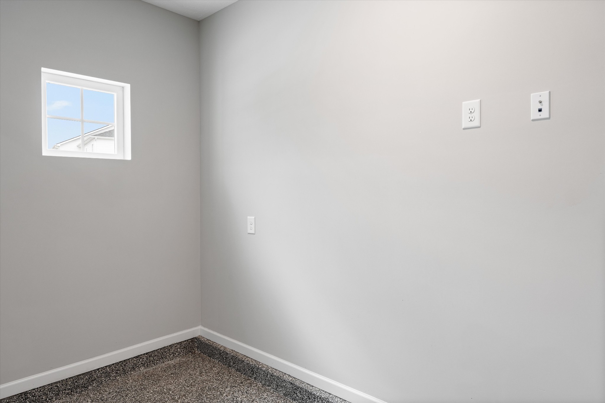 4339 Calusa Drive Murfreesboro TN 37127