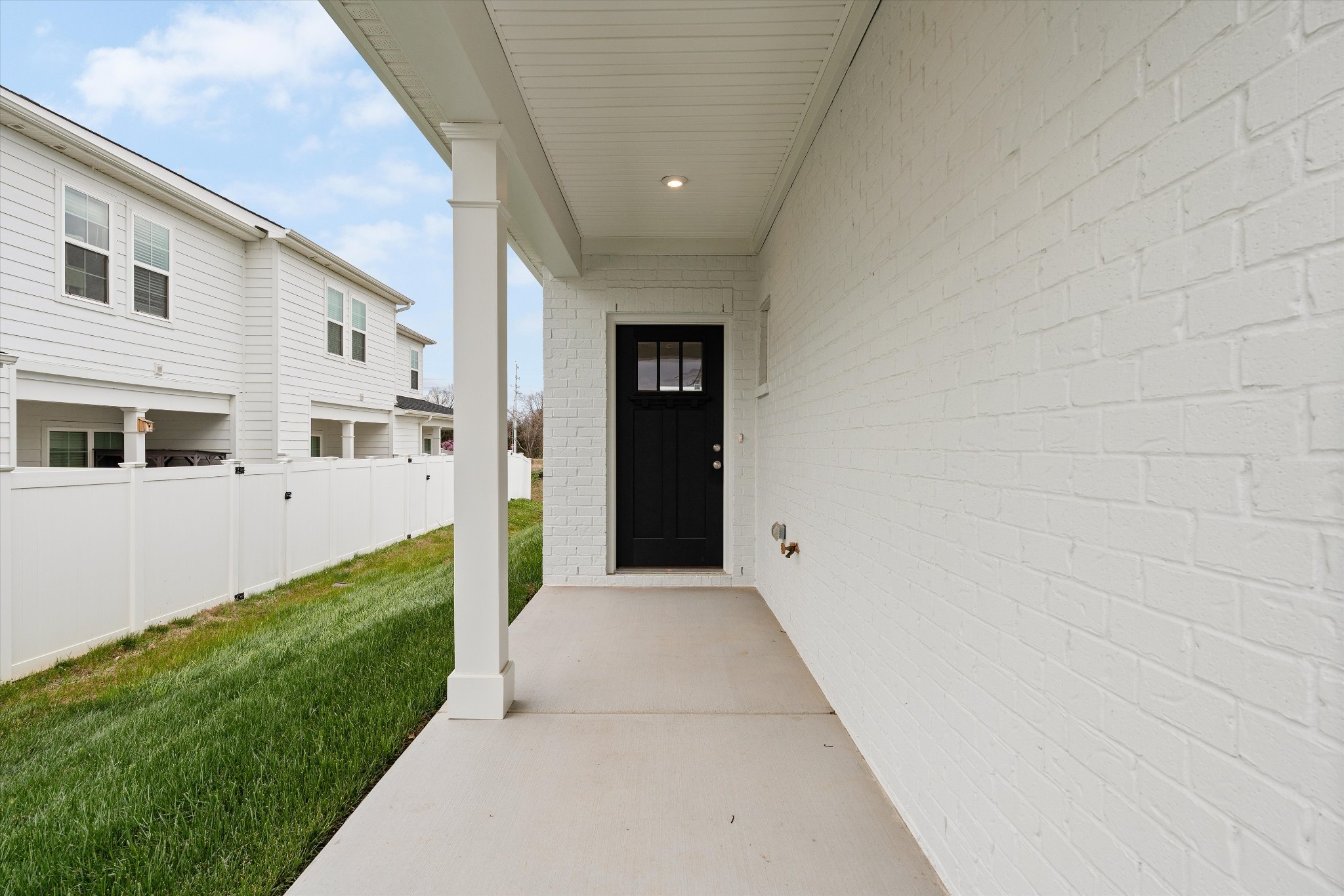 4339 Calusa Drive Murfreesboro TN 37127