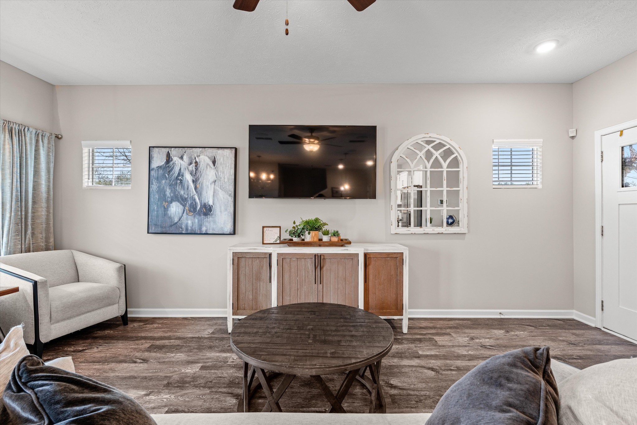 4339 Calusa Drive Murfreesboro TN 37127