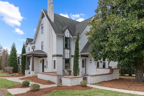 821 Hillview Heights Nashville TN 37204