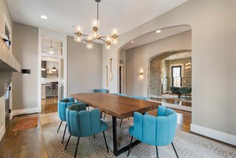 821 Hillview Heights Nashville TN 37204