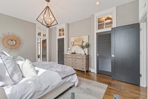 821 Hillview Heights Nashville TN 37204