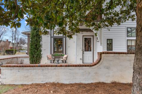 821 Hillview Heights Nashville TN 37204