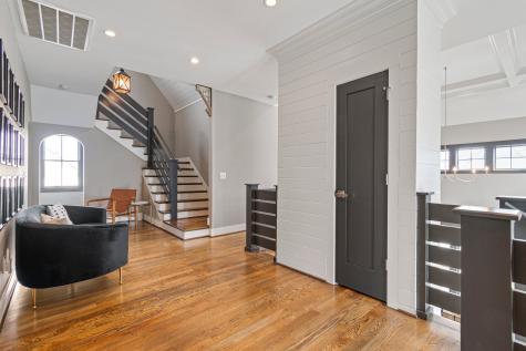 821 Hillview Heights Nashville TN 37204