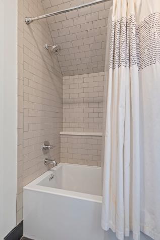 821 Hillview Heights Nashville TN 37204