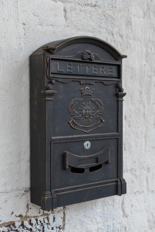 821 Hillview Heights Nashville TN 37204