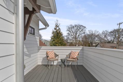 821 Hillview Heights Nashville TN 37204