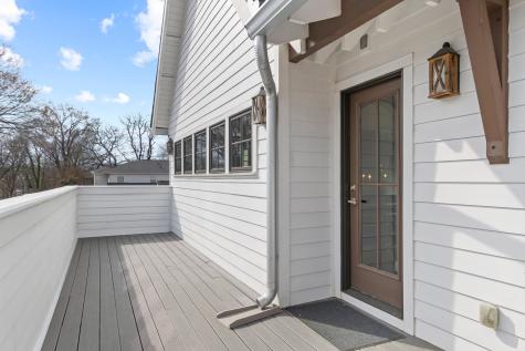 821 Hillview Heights Nashville TN 37204