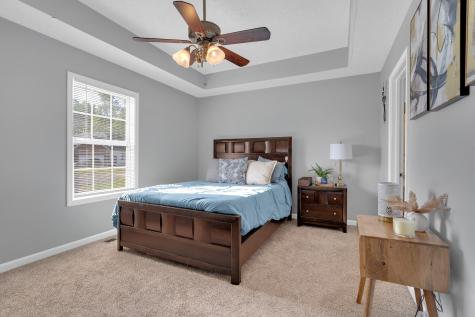 642 Indian Springs Circle Manchester TN 37355