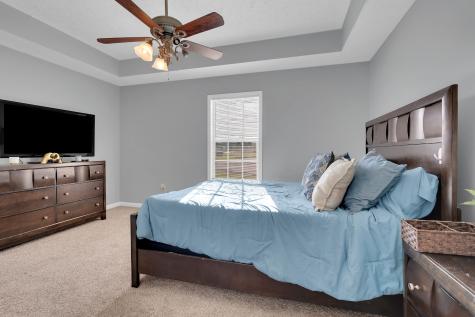 642 Indian Springs Circle Manchester TN 37355