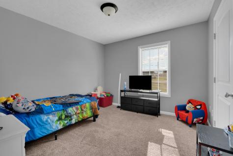 642 Indian Springs Circle Manchester TN 37355