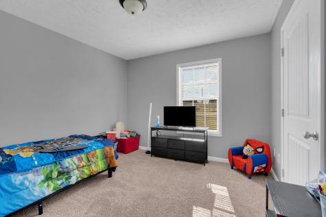 642 Indian Springs Circle Manchester TN 37355