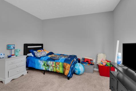642 Indian Springs Circle Manchester TN 37355