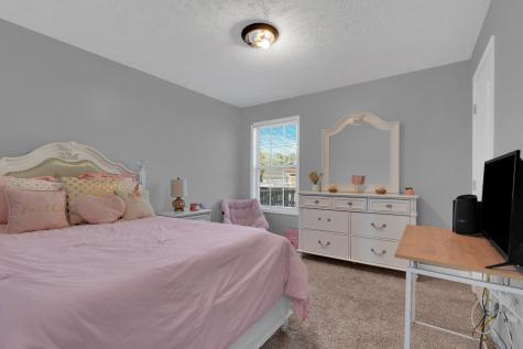 642 Indian Springs Circle Manchester TN 37355