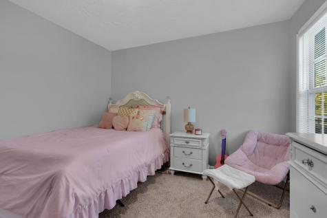 642 Indian Springs Circle Manchester TN 37355