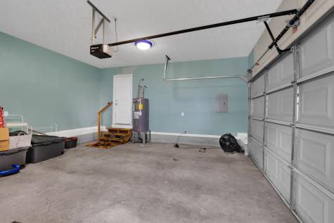 642 Indian Springs Circle Manchester TN 37355