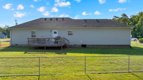 642 Indian Springs Circle Manchester TN 37355