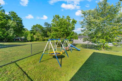 642 Indian Springs Circle Manchester TN 37355